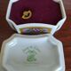 Porceleine Music Box