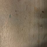 Luterma bistro chair