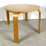 Ikea coffee table