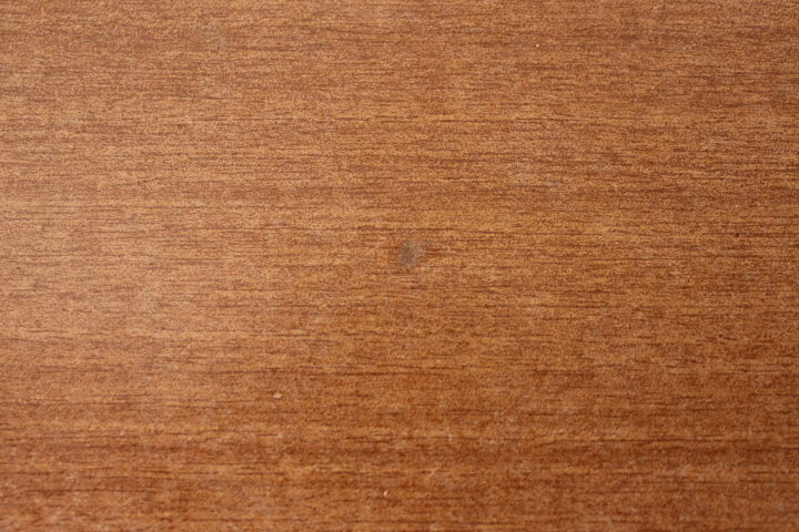 Pair of 3K 60s M-bel's Bedsides