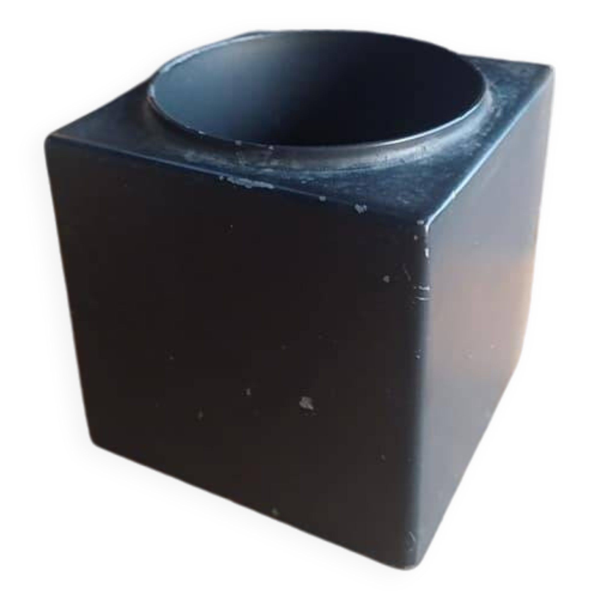 Vintage spaceace lamp 1970philips