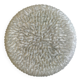 Ceiling light