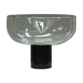 Table lamp Aella 54 by Renato Toso & Giovanna Massari for Leucos, 1960s.