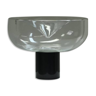 Aella 54 table lamp by Renato Toso & Giovanna Massari for Leucos, 1960s.