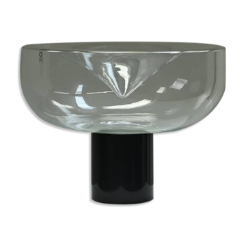 Lampe de table Aella 54 par Renato Toso & Giovanna Massari pour Leucos, années 1960.