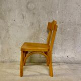 Baumann children's chair