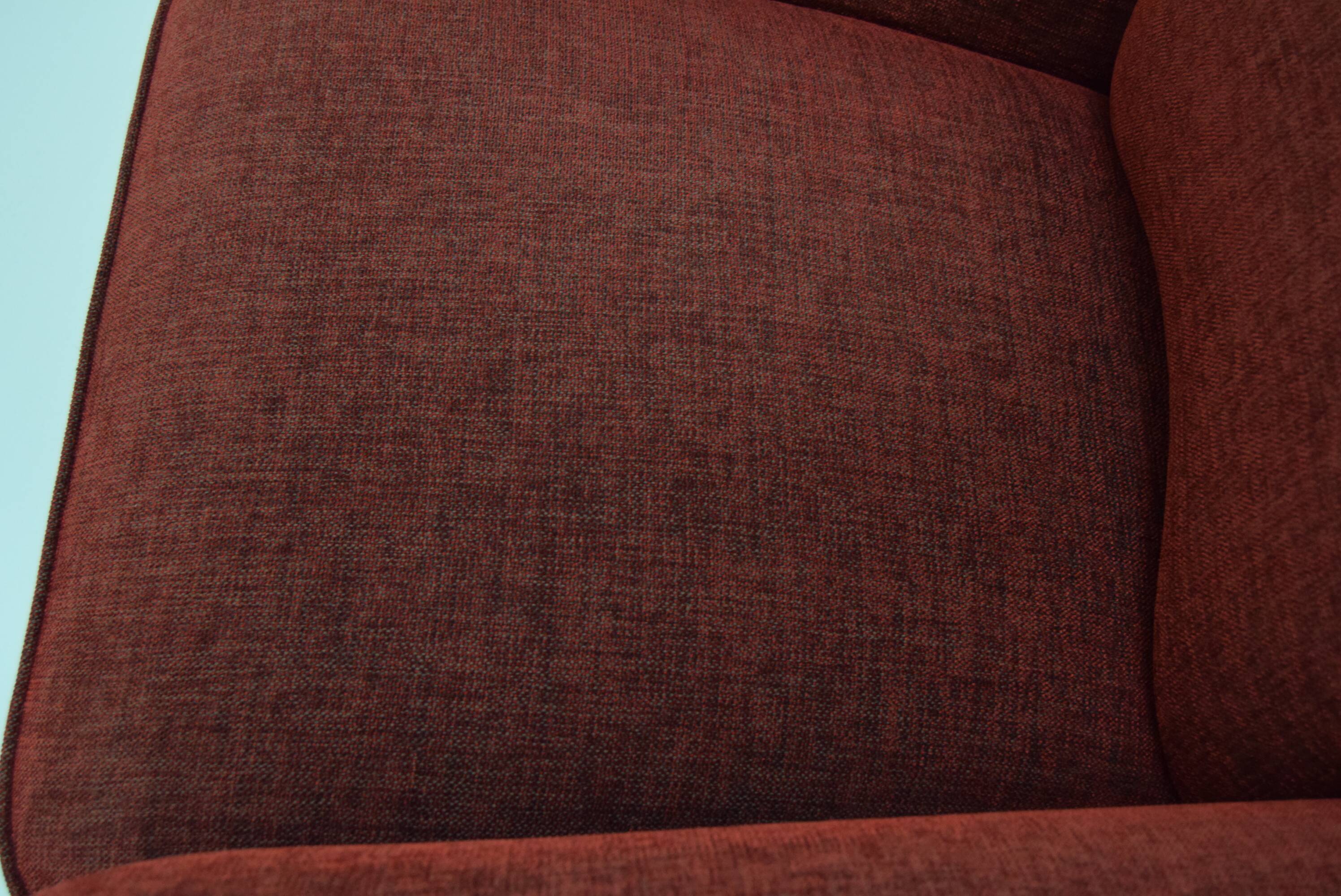 Fauteuil, années 1970