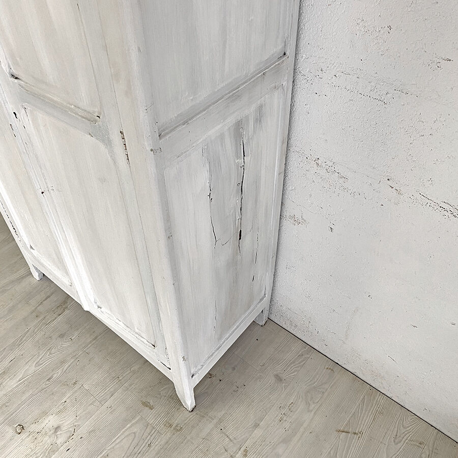 50's vintage parisian wardrobe