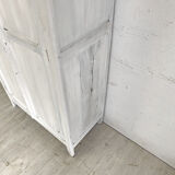 50's vintage parisian wardrobe