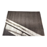 Habitat Wool Rug 240 x 170