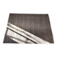 Habitat Wool Rug 240 x 170
