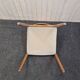 Vintage Scandinavian chairs