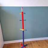 Coat rack for children Pierre Sala