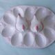 Egg holder or egg display