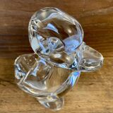 VALVES CRYSTAL DUCK POCKET