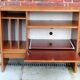 Hifi furniture
