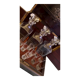 Liquor cellar Napoleon III Baccarat
