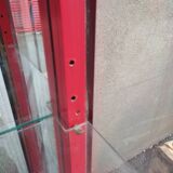 Vitrine chinoise