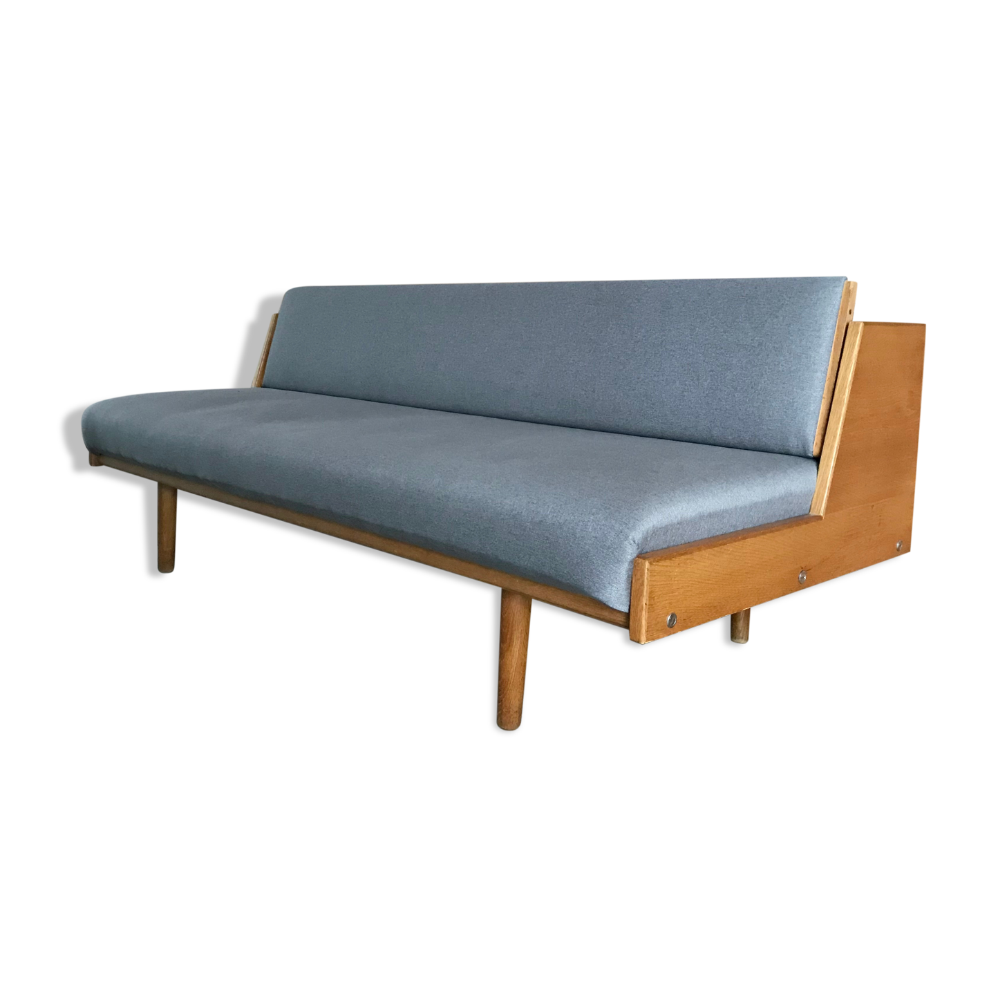 Hans Wegner daybed for Getama