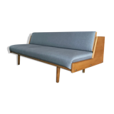 Hans Wegner daybed for Getama