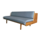 Hans Wegner daybed for Getama