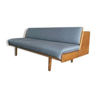 Hans Wegner daybed for Getama