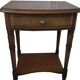 Bedside table