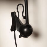 Gras sconce 222