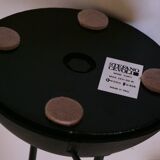 Lampadair "Yuki" by Paolo Francesco Piva for Stefano Cevoli