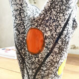 Ancien vase Elchinger