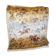 Persian carpet