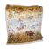 Persian carpet