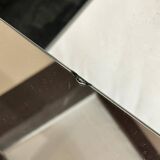 Table basse miroir bar Cidue