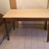 Table desk