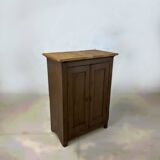 Storage unit