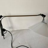 Aggregate Lamp by Enzo Mari & Giancarlo Fassina, Artemide, 1970