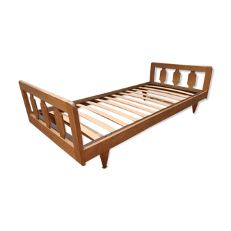 Daybed Guillerme et Chambron