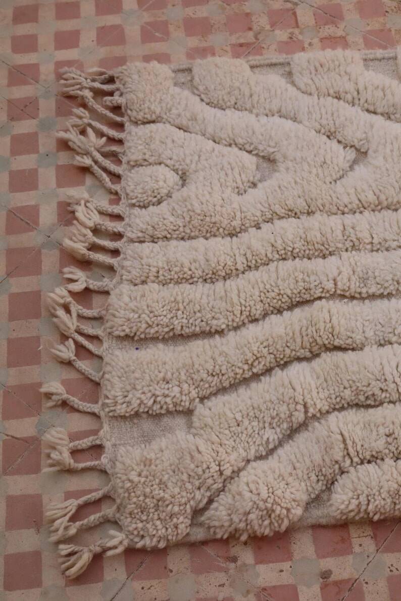 Précommande tapis de couloir personnalisé votre mesures