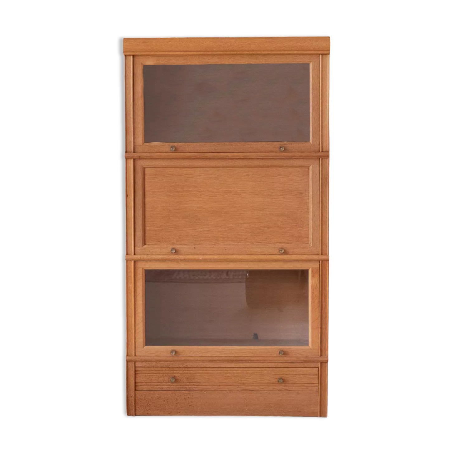 Vintage MD furniture