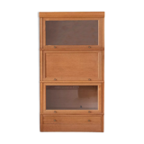 Vintage MD furniture