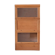Vintage MD furniture