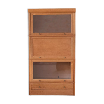 Vintage MD furniture