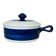 Koka ceramic pan serving dish by Rörstrand Sweden, Scandinavian