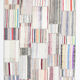 Tapis bohème 308x207cm