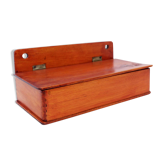 Box 1930