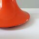 Pair of artemide "Teti" vico Magistretti wall light