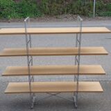 Shelf Enetri by Niels Gammelgaard for Ikea