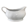 Ssaucière en porcelaine vintage