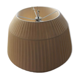 Folded suspension pleated Modo Luce size 1