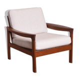 Armchair, Komfort, Denmark, 1960s